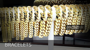 Fine Jewelry Online | Bracelets For Sale